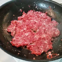 Step 2