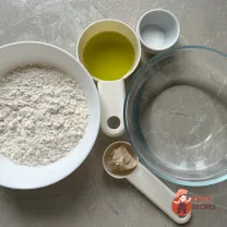 Step 1
