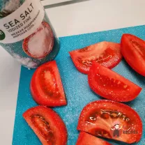 Step 2