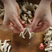 Step 5