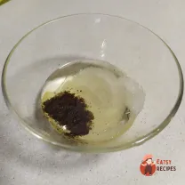 Step 3