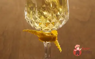 Коктейль «Біжу» (Bijou)