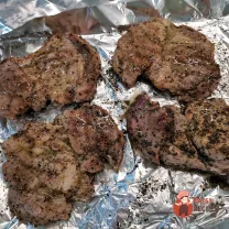 Step 7