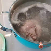 Step 3