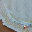 Step 12