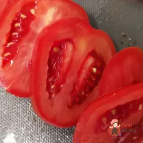 Step 1