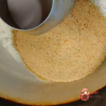 Step 11