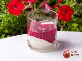 Кисель-гато