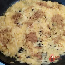 Step 9