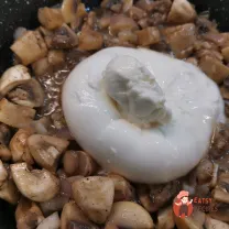 Step 11