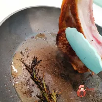 Step 7