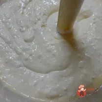 Step 10