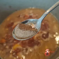 Step 10