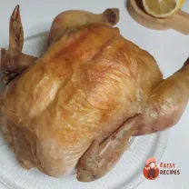 Step 9