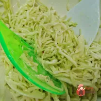 Step 10