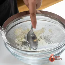 Step 2