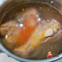 Step 7