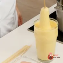 Step 5