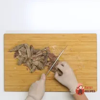 Step 3