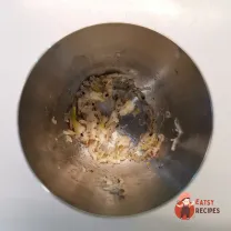 Step 1