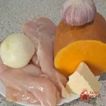 Step 1