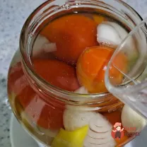 Step 11