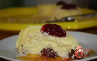Баунті Сирне Соковите