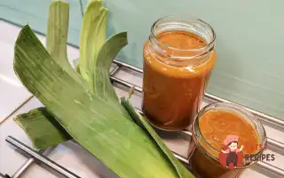 Шашличний Кетчуп
