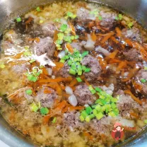 Step 13