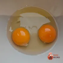 Step 1