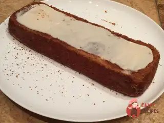 Сухарний пудинг при діабеті