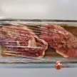 Step 11