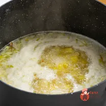 Step 8