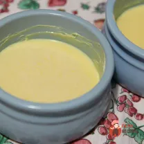 Step 7