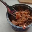 Step 8