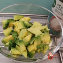 Step 5