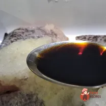 Step 7