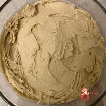 Step 9