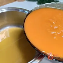 Step 9