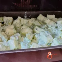 Step 11