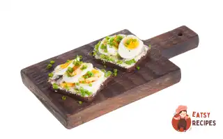 Кілувийлейб