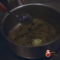 Step 9