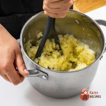 Step 12