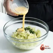Step 6