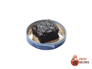 Брауні із кабачка