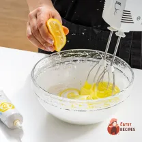 Step 12
