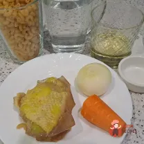 Step 1