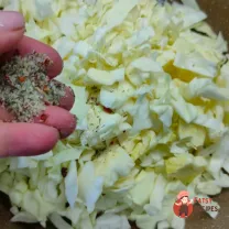 Step 5
