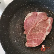 Step 4