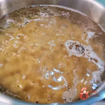 Step 5